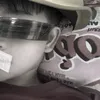 𝙇𝙤𝙫𝙚 𝙞𝙨 𝙡𝙞𝙚✿