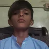 bilaluna15