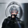 vyro879