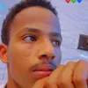 user5307266033807