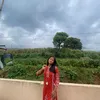 asmita_lama_3