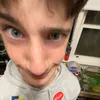 samuel.gizzle
