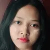 shwezin3792