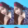 cilaa6651