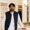 ashraf.kori242