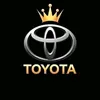 user223107985068