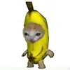 bananatrumcaythue