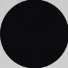 a7aaaaaaa46