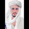 userer1zahidali3