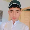 shamee378