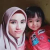haryati.fauzan