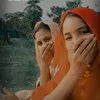 bhijiuug
