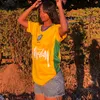 irinaheratefiasoah