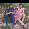 abbas.rajpoot00