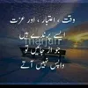مغیر چولانی