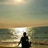 julius.maricol1