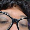 dont_talk_to_ms.garza_
