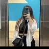 liaaa45200