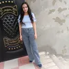 aytan_aliyeva_ia