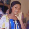 salimata.sidibe089