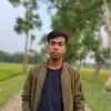 rl.islam1boy