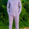 maxamedabuukar533