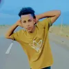 user5623593101115
