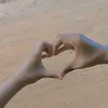rubyforz
