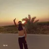 mahmoud.mohmmed762
