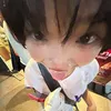 aomu46