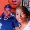 fils.damour.069