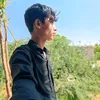 aszbg6