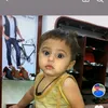 hassanali35098