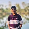 safalslam309