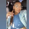 nishaaaa32_
