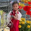 giahan18089