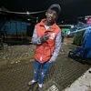 baniwailer0