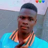 ibrahim.saleh0064