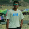 alam.ahmed644