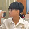 t.anh.kijay
