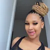 vibsta3