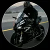junior.ss750