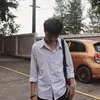charaaentak