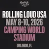 RollingLoudfanpage
