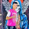 user1239818140526