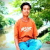 user3262221284887