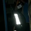 john.marcus.ahito