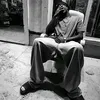 mr_magrace2