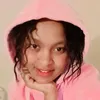 kookeet799
