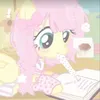 eseniyababycute